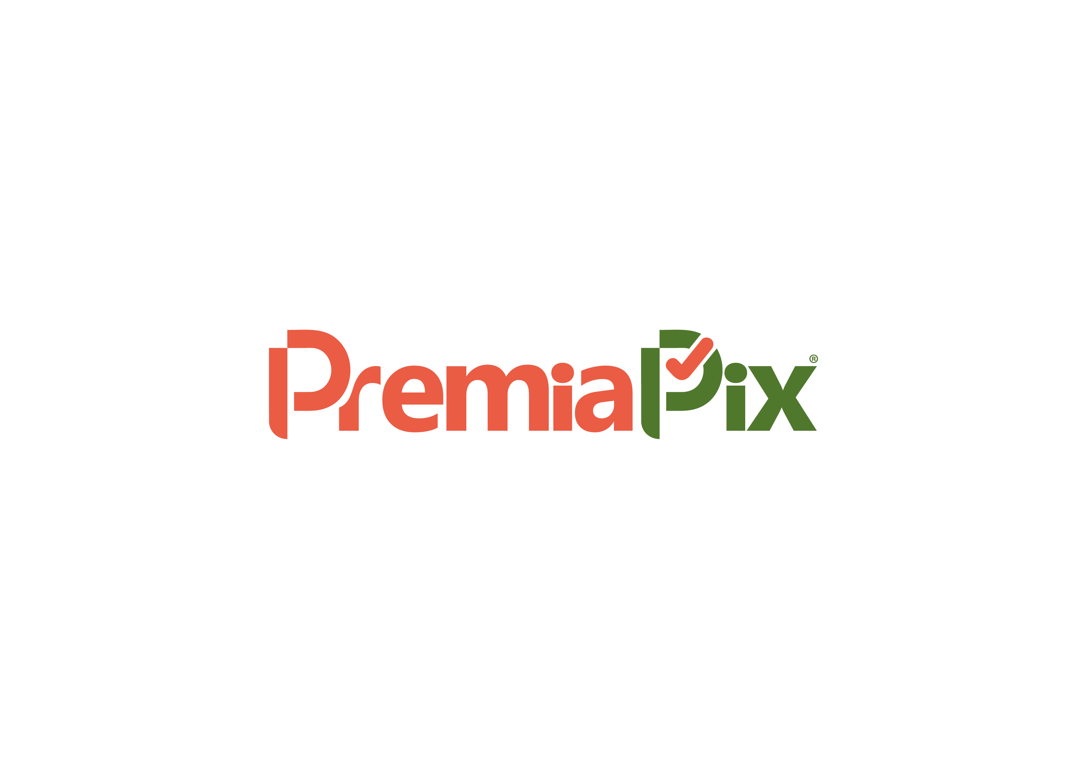 Premia Pix